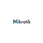 Mikrotik Profile Picture