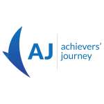 Achievers Journey Profile Picture