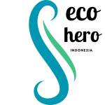 Eco Hero Nusa Profile Picture