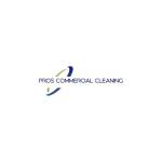 Commercial Cleaning Pros Profile Picture