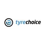 Tyre Choice Profile Picture