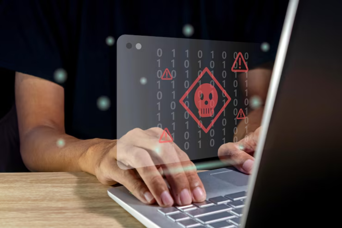 Cost of Fraud Detection Software Development: A Breakdown