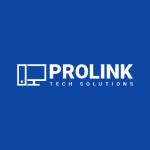 Prolink Tech Solutions Profile Picture