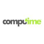 Computime Systems profile picture