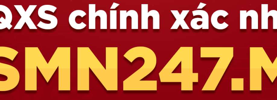 XS Minh Ngọc hôm nay KQXS Minh Ngọc trực tiếp XSMN247 me Cover Image