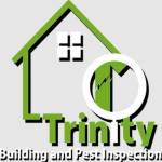 building and pest inspection Profile Picture
