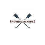 The Rivermen Adventures Profile Picture