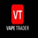 Vape Trader Profile Picture