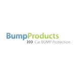 Bump Products Profile Picture