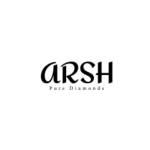 ARSH Pure Diamonds Profile Picture
