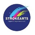 Strokearts . Profile Picture