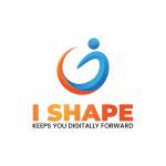 Ishape Technologies Profile Picture