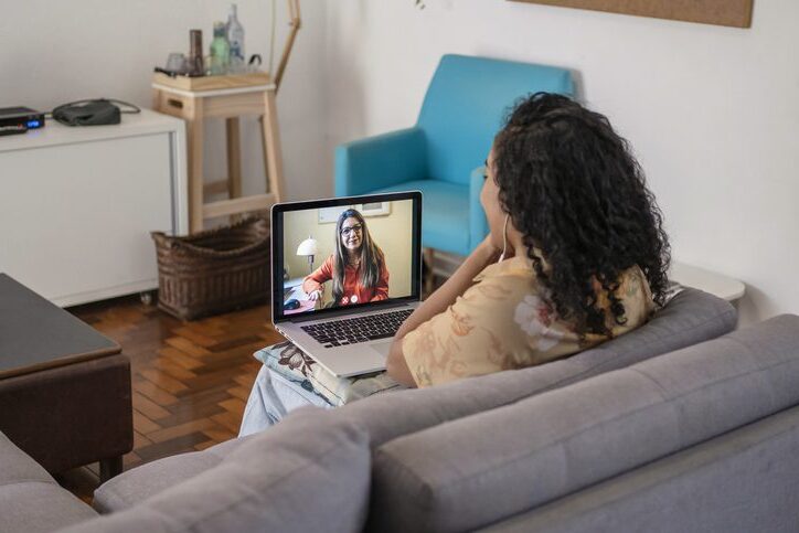 Cognitive Behavioral Therapy for Skin Picking: Effective Strategies for Managing Body-Focused Repetitive Behaviors - The Googles Master