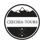 Czechia Tours Profile Picture