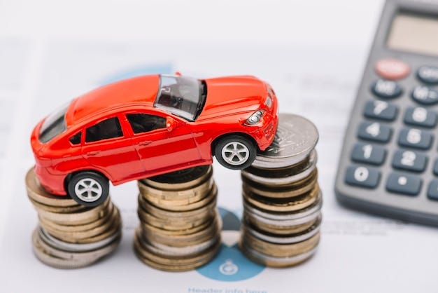 Why the Best Car Lease Finance Calculator Tool Is Essential for Your Next Vehicle | by Sjgcarconsulting | Nov, 2024 | Medium