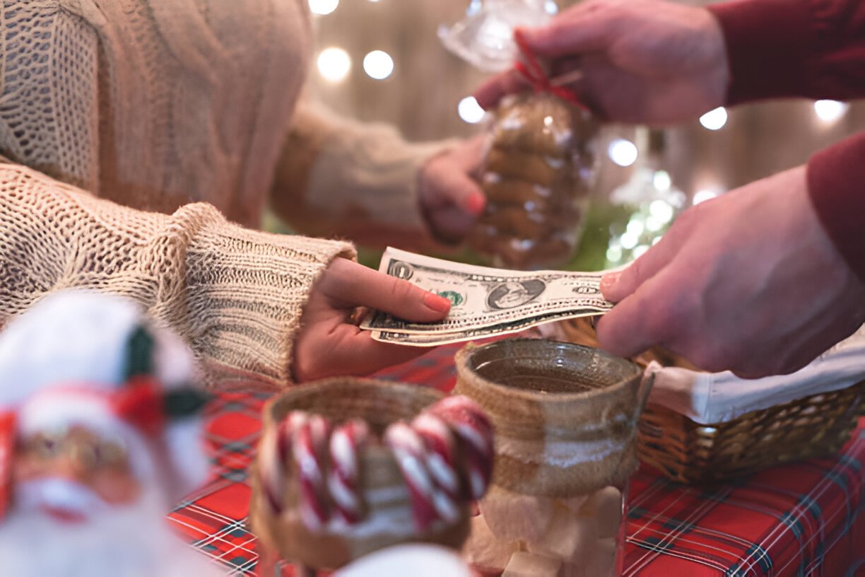 Donations 2024: Top Fundraising To-Dos to Increase Your Holiday