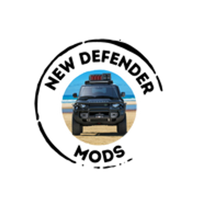 New Defender Mods (@newdefendermod@mastodon.social) - Mastodon