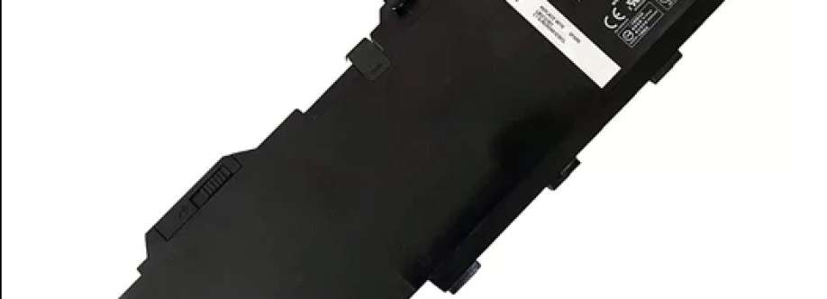 batterypro probattery Cover Image