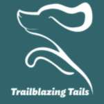 Trailblazing Tails profile picture