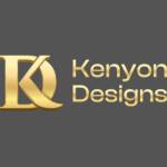 Kenyon Designs LLC Profile Picture