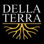 Della Terra Pro Profile Picture