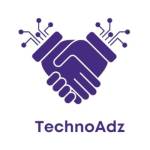 Techno Adz Profile Picture