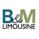bmlimoservice Profile Picture