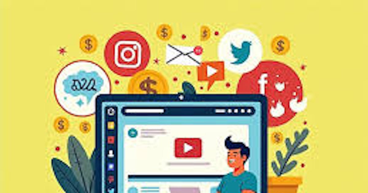 2025 İnternetten Para Kazanma Trendleri: İnovasyon ve Dijital Girişimcilik ile Kazanç Sağlayın