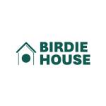 Birdie House Golf Club Profile Picture