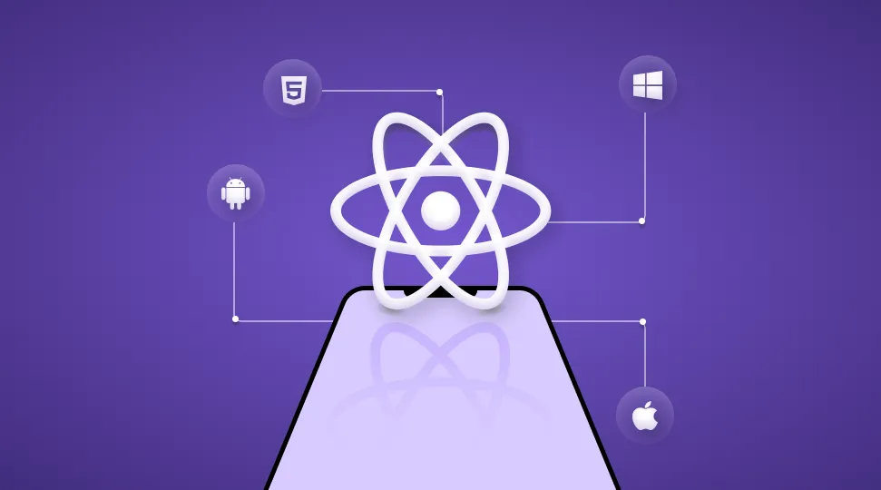 The Importance of User Feedback in React Native Development - Experience Australia – Real Travel Blogs & Insider Tips