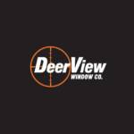 DeerView Windows Profile Picture