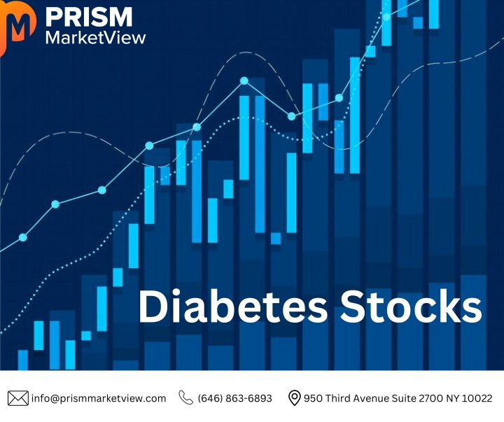 PPT - Exploring the Future of Diabetes Care Through Stock Investments PowerPoint Presentation - ID:13736474