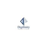 digifinitygj Profile Picture