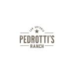 pedrottisranch Profile Picture