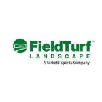 FieldTurf Landscape Profile Picture