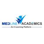 Medline Academics Profile Picture