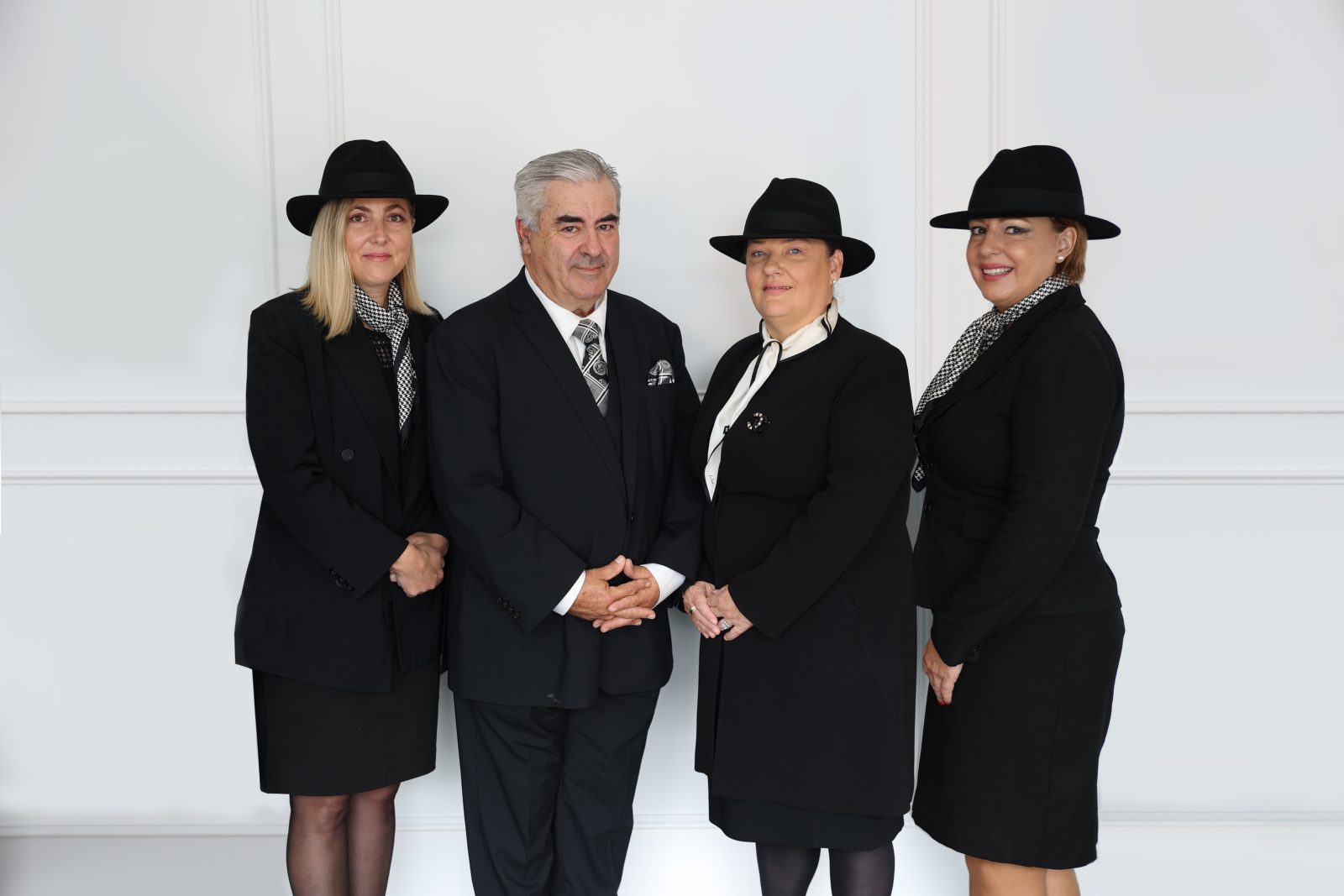 Top Reasons to Choose a Certified and Experienced Funeral Director Inner West | TechPlanet