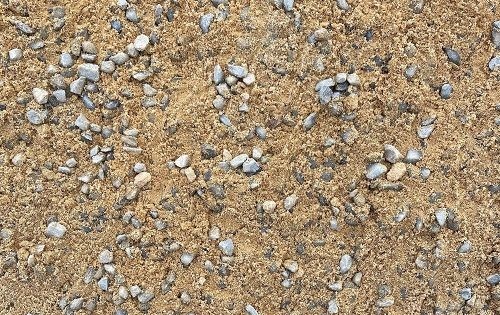 How to Choose the Right Landscape Supplies for Your Garden?