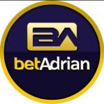 BetAdrian lv profile picture