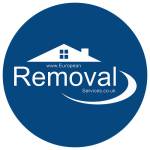 European Removal Services Profile Picture