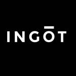 ingot Profile Picture