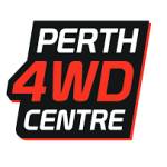 perth4wd Profile Picture