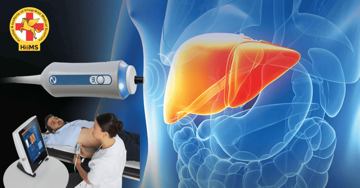 Is FibroScan Painful? Understanding the Procedure and Timing