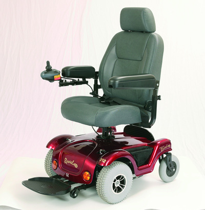 Powered Wheel Chairs London, lightweight electric wheelchair uk