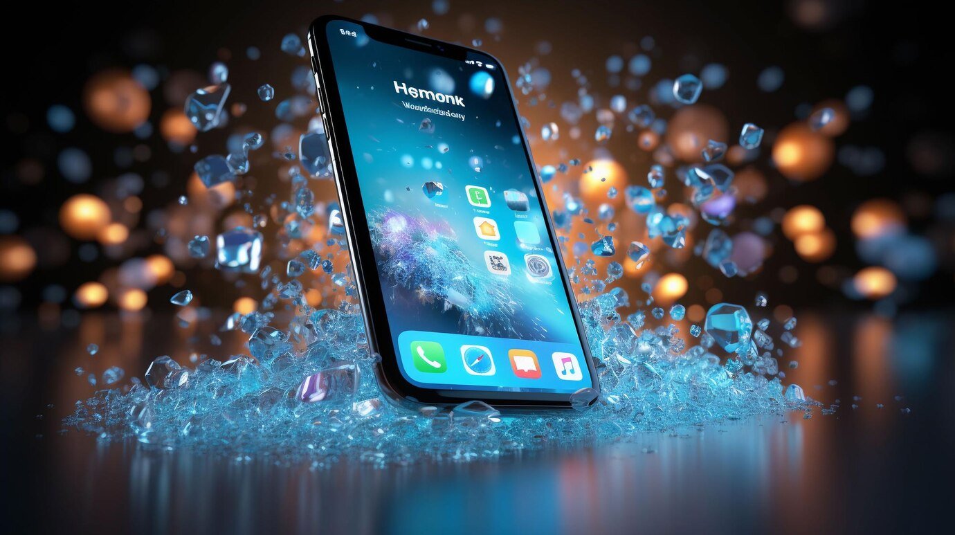 Mobile App Development Company in Vancouver: A Smart Choice