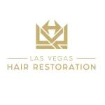 Las Vegas Hair Restoration Profile Picture