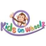 Kids on Wheelz profile picture