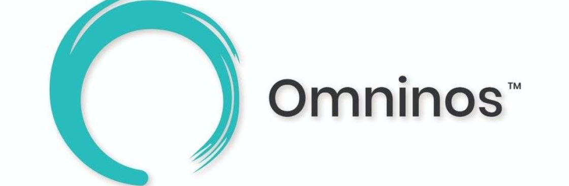 Omninos Solution Cover Image