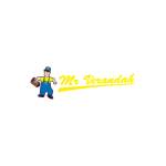 Mr Verandah Profile Picture