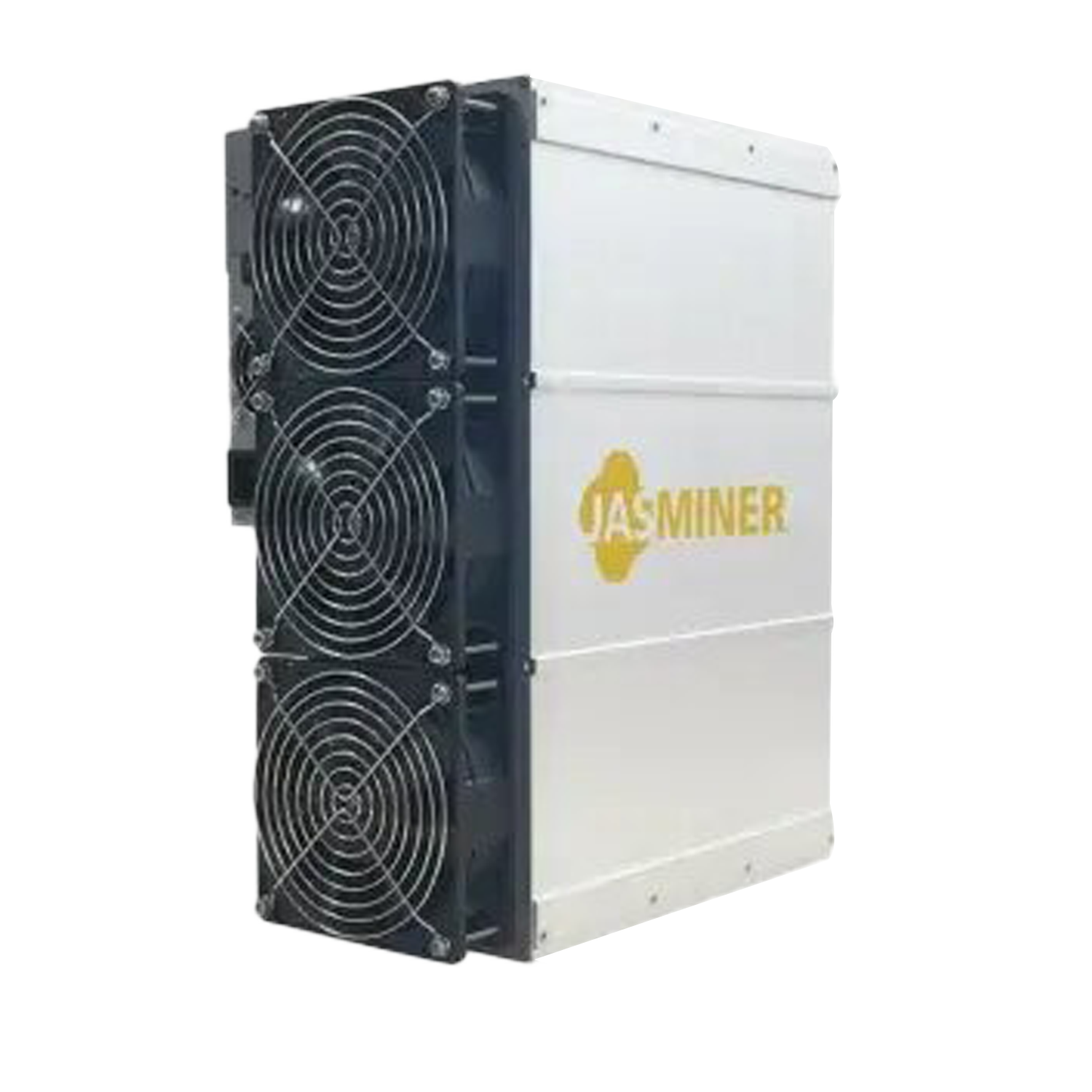 Jasminer X44-P (23400Mh/s) Realtime Profit, Specs & Cost-Mining Now | Mining Now